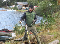 Philipp Koppensteiner