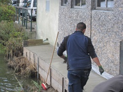 Sebastian Schöffmann