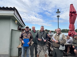 Kollegen Keiter/Auss