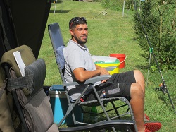 Sebastian Schöfmann